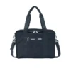 LeSportsac Classic Pullman