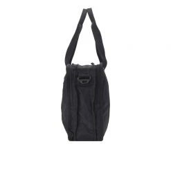 LeSportsac Black Bags Classic Pullman