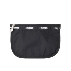 LeSportsac Black Bags Classic Pullman