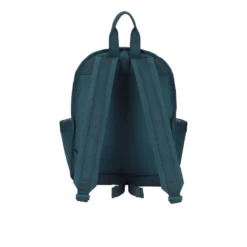 LeSportsac Route Small Backpack Backpacks 10 LeSportsac Route Small Backpack Backpacks