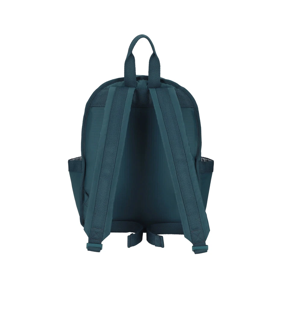 LeSportsac Route Small Backpack Backpacks 6 LeSportsac Route Small Backpack Backpacks