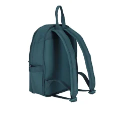 LeSportsac Route Small Backpack Backpacks