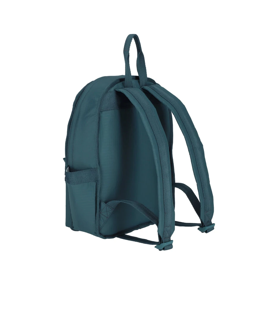 LeSportsac Route Small Backpack Backpacks 4 LeSportsac Route Small Backpack Backpacks