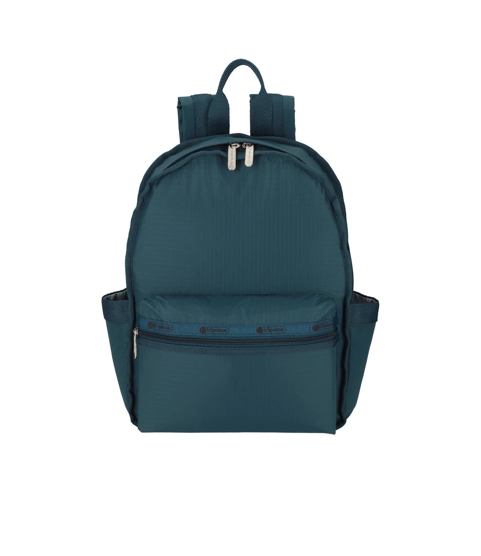 LeSportsac Route Small Backpack Backpacks 3 LeSportsac Route Small Backpack Backpacks