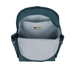 LeSportsac Route Small Backpack Backpacks 11 LeSportsac Route Small Backpack Backpacks