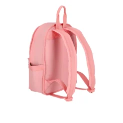 LeSportsac Route Small Backpack Backpacks