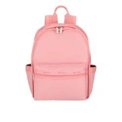 LeSportsac Route Small Backpack Backpacks