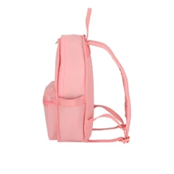 LeSportsac Route Small Backpack Backpacks