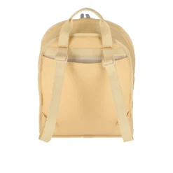 LeSportsac Route Small Backpack 11 LeSportsac Route Small Backpack