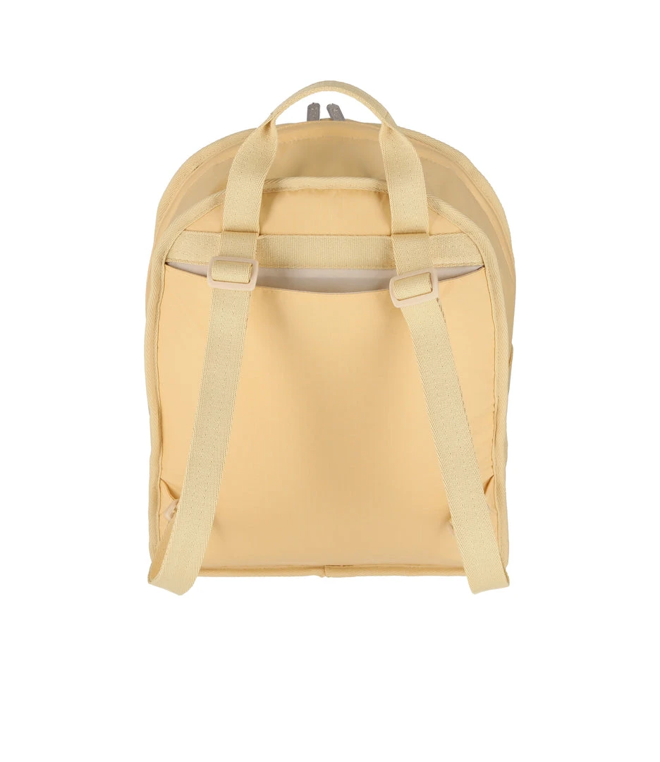 LeSportsac Route Small Backpack 7 LeSportsac Route Small Backpack