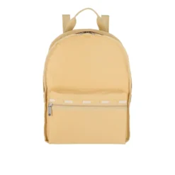 LeSportsac Route Small Backpack