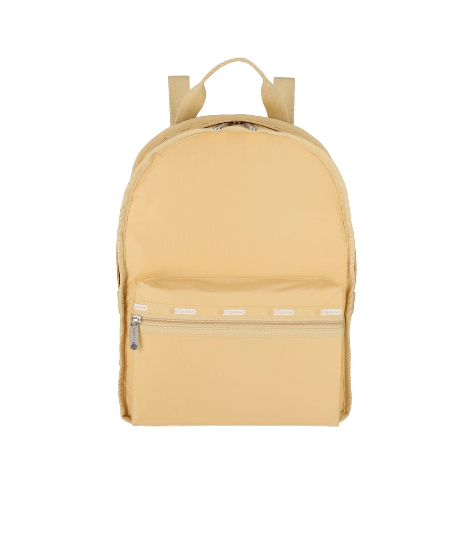 LeSportsac Route Small Backpack 3 LeSportsac Route Small Backpack