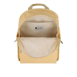 LeSportsac Route Small Backpack 10 LeSportsac Route Small Backpack