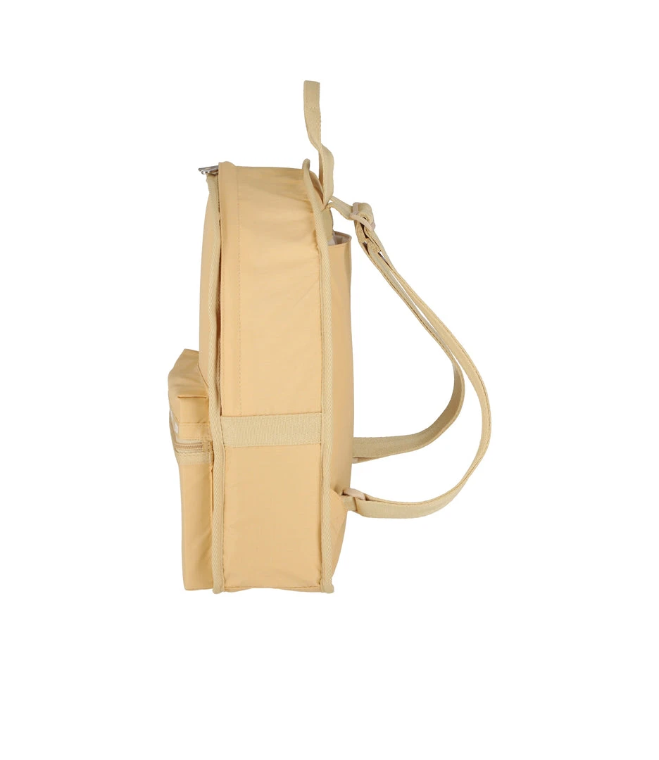 LeSportsac Route Small Backpack 5 LeSportsac Route Small Backpack