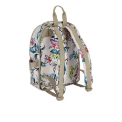 LeSportsac Route Small Backpack