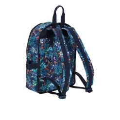 LeSportsac Route Small Backpack Backpacks