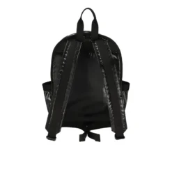 LeSportsac Route Small Backpack