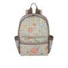 LeSportsac Route Small Backpack