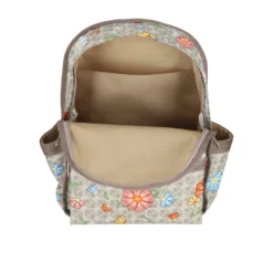 LeSportsac Route Small Backpack