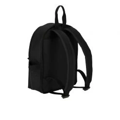 LeSportsac Route Small Backpack