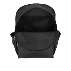 LeSportsac Route Small Backpack 12 LeSportsac Route Small Backpack