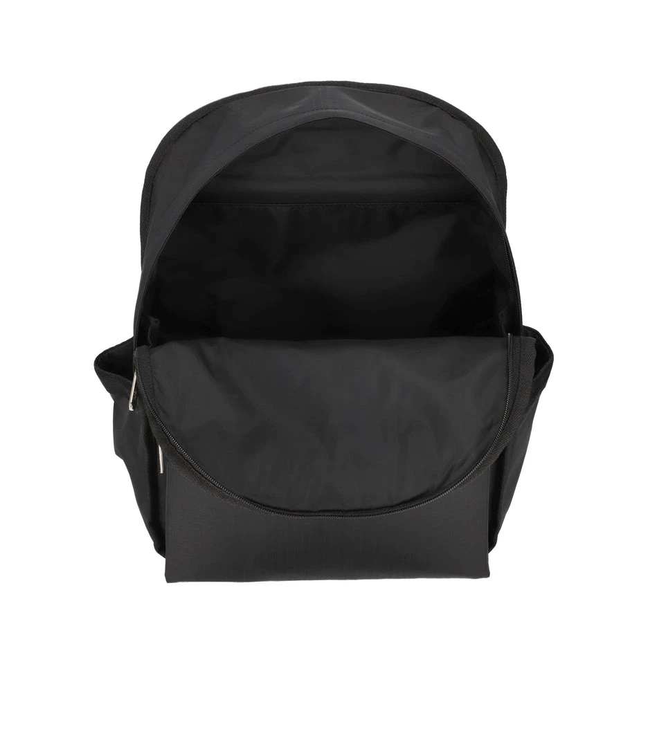 LeSportsac Route Small Backpack 7 LeSportsac Route Small Backpack