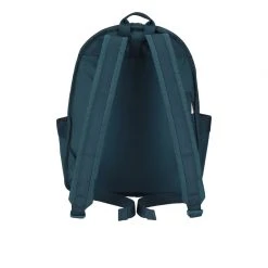 LeSportsac Route Backpack Father's Day Gifts