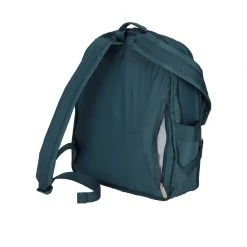 LeSportsac Route Backpack Father's Day Gifts