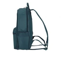 LeSportsac Route Backpack Father's Day Gifts