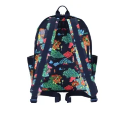 LeSportsac Route Backpack