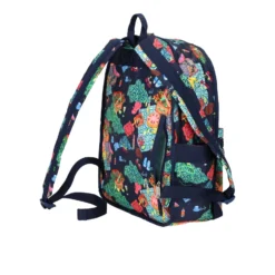 LeSportsac Route Backpack