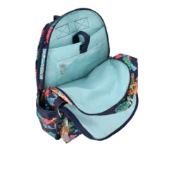 LeSportsac Route Backpack