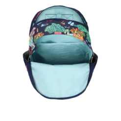 LeSportsac Route Backpack