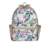 LeSportsac Backpacks Route Backpack