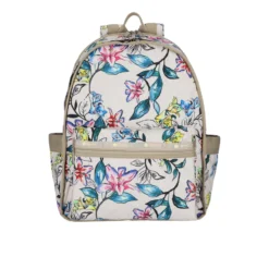 LeSportsac Backpacks Route Backpack