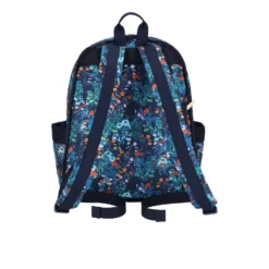 LeSportsac Route Backpack Backpacks 12 LeSportsac Route Backpack Backpacks