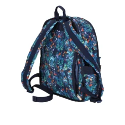 LeSportsac Route Backpack Backpacks 13 LeSportsac Route Backpack Backpacks