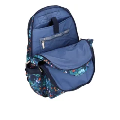 LeSportsac Route Backpack Backpacks 14 LeSportsac Route Backpack Backpacks
