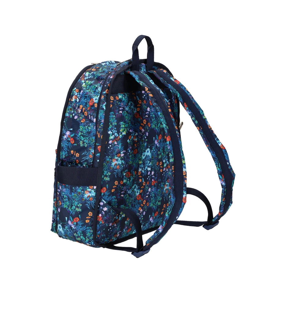 LeSportsac Route Backpack Backpacks 4 LeSportsac Route Backpack Backpacks