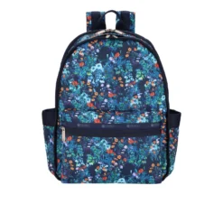 LeSportsac Route Backpack Backpacks