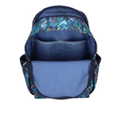 LeSportsac Route Backpack Backpacks 15 LeSportsac Route Backpack Backpacks