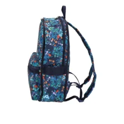 LeSportsac Route Backpack Backpacks 11 LeSportsac Route Backpack Backpacks