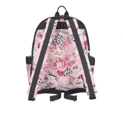 LeSportsac Route Backpack New Arrivals