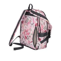 LeSportsac Route Backpack New Arrivals