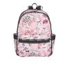 LeSportsac Route Backpack New Arrivals
