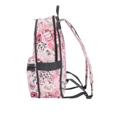 LeSportsac Route Backpack New Arrivals
