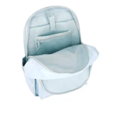 LeSportsac Backpacks Route Backpack