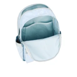 LeSportsac Backpacks Route Backpack