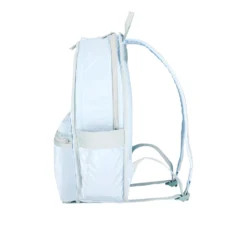 LeSportsac Backpacks Route Backpack