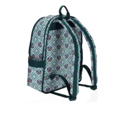 LeSportsac Backpacks Route Backpack